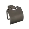 Porta rolos individual 21807