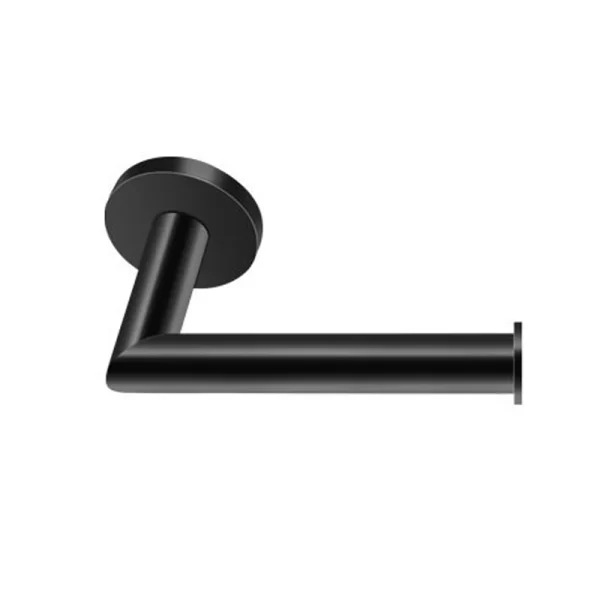 Porta rolos 22706