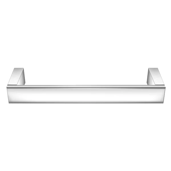 Toalheiro recto simples 25604_40
