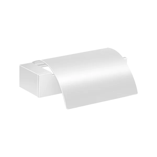 Porta-rolos 25617