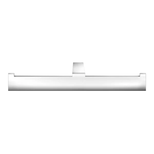 Porta-rolos 25626