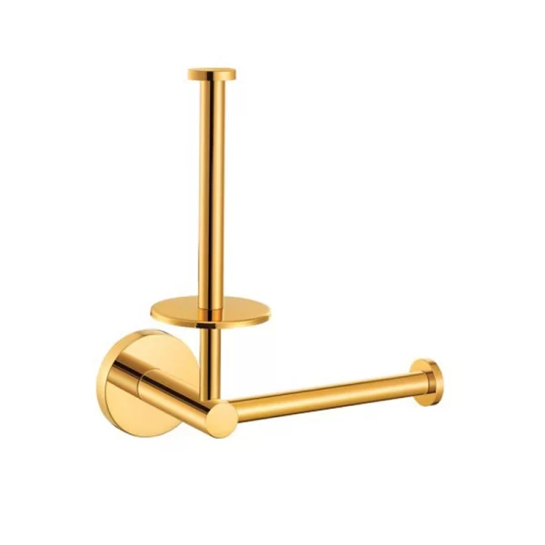 Porta rolos 25986