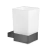 Porta copos 26101_M118