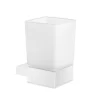 Porta copos 26101_M118