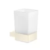 Porta copos 26101_M118