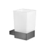 Porta copos 26101_M118