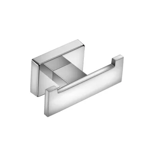 Cabide duplo 26118_122