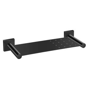 Porta esponja 26773
