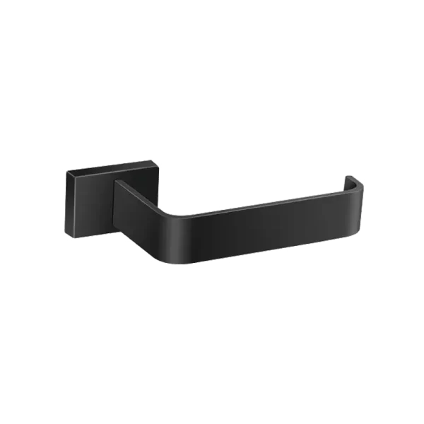 Porta-rolos 26906