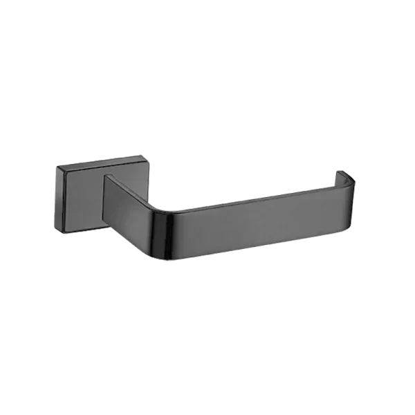Porta-rolos 26906