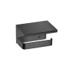 Porta-rolos 26917