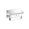 Porta-rolos 26917