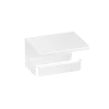 Porta-rolos 26917
