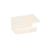 Porta-rolos 26917