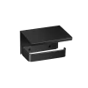 Porta-rolos 26917