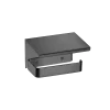 Porta-rolos 26917