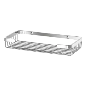 Porta-esponja de duche 0303