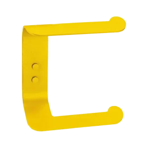 Porta-rolos duplo 120136