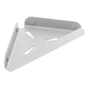 Porta-esponja de canto 120143-M101