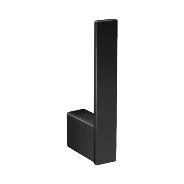 Porta-rolos 120616