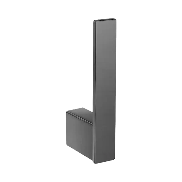 Porta-rolos 120616