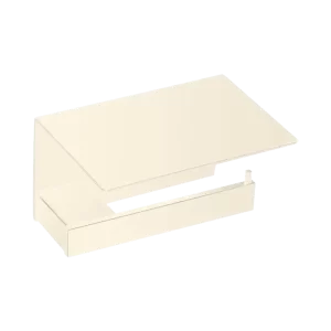 Porta-rolos 120617