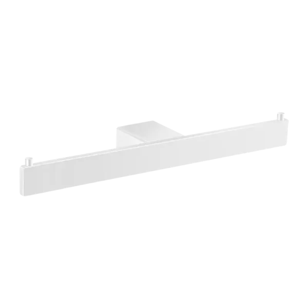 Porta-rolos 120626