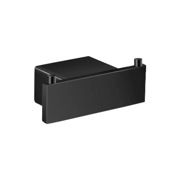 Cabide duplo 120648