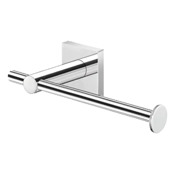 Porta-rolos 14006