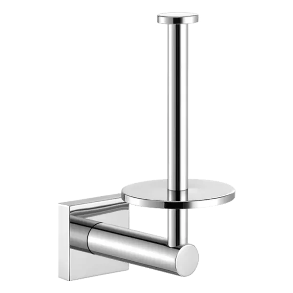 Porta-rolos 14016
