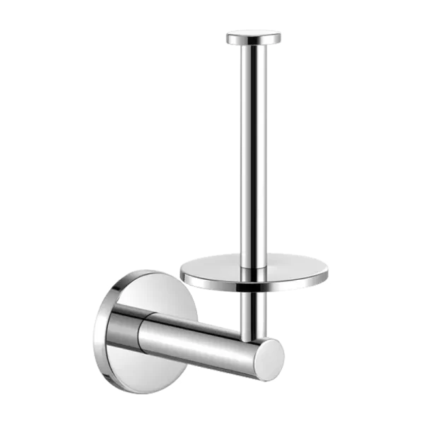 Porta-rolos 14316