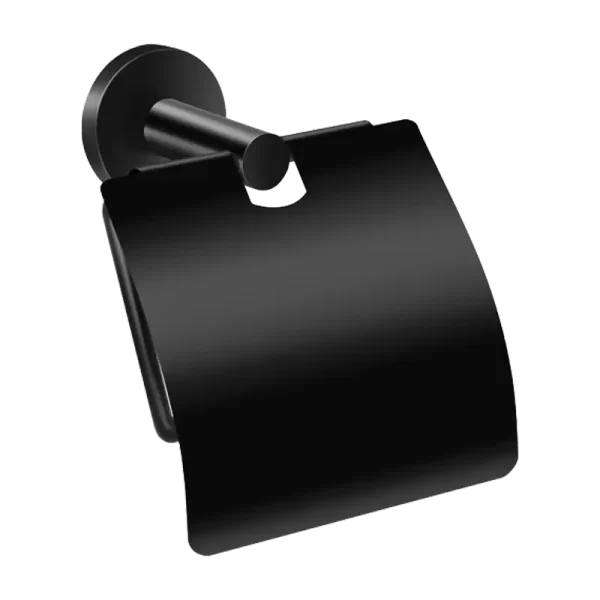 Porta-rolos 14317