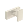 Cabide simples de banho 18708