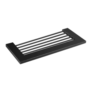 Porta-esponja 24203