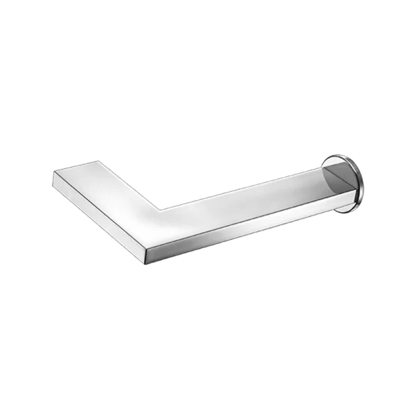 Porta-rolos 24206