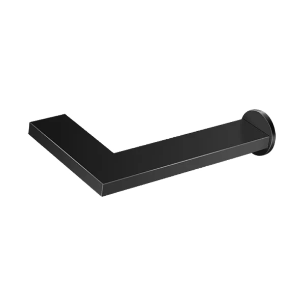 Porta-rolos 24206