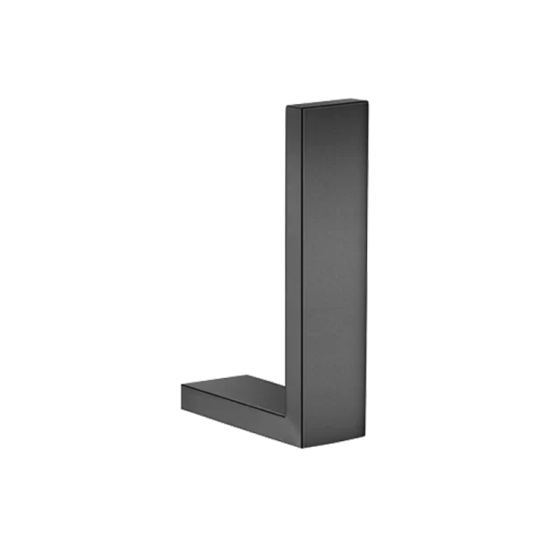 Porta-rolos 24216