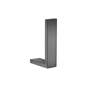 Porta-rolos 24216