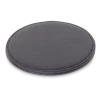 Base de copos Utila Black 6512