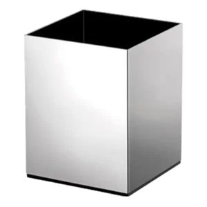 Porta-copos quadrado 90152