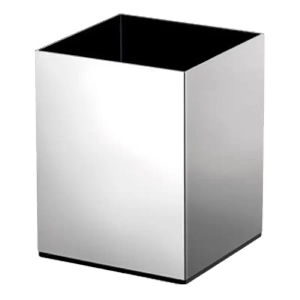 Porta-copos quadrado 90152