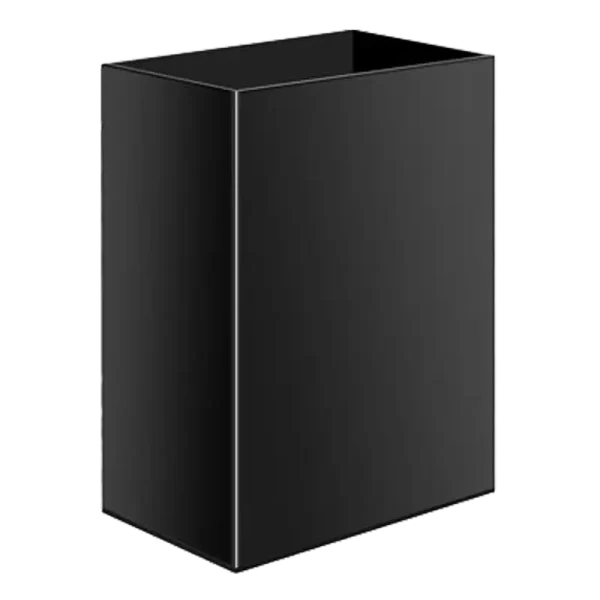 Porta-copos rectangular 90154