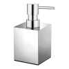 Dispensador de sabão 90352