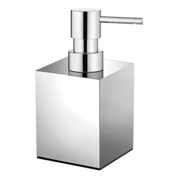Dispensador de sabão 90352