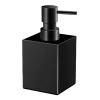 Dispensador de sabão 90352