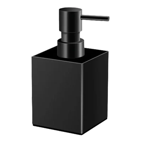 Dispensador de sabão 90352