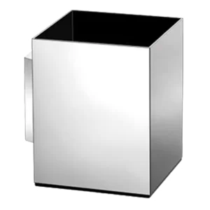 Porta-copos quadrado 91152