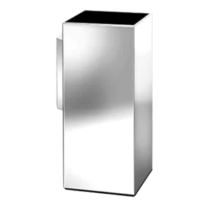 Porta-copos quadrado 91153