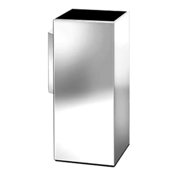 Porta-copos quadrado 91153