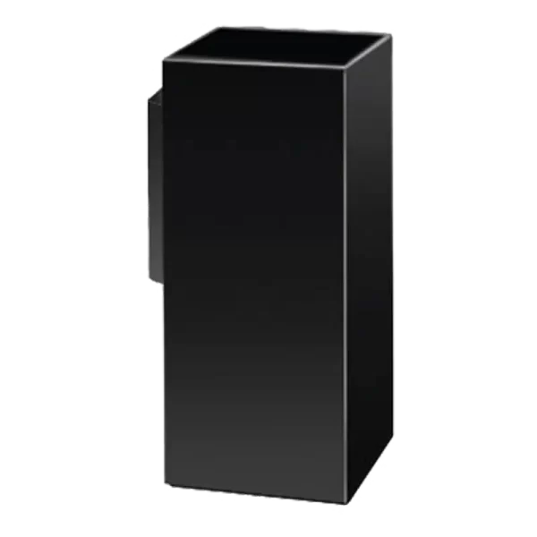 Porta-copos quadrado 91153
